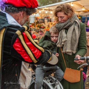 2024-11-16 Intocht Sint 359